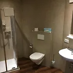 Panoramarestaurant Kaiser Franz-josefs-hoehe Отель типа 