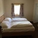 Panoramarestaurant Kaiser Franz-josefs-hoehe 3* Хайлигенблут