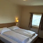 Panoramarestaurant Kaiser Franz-josefs-hoehe Хайлигенблут