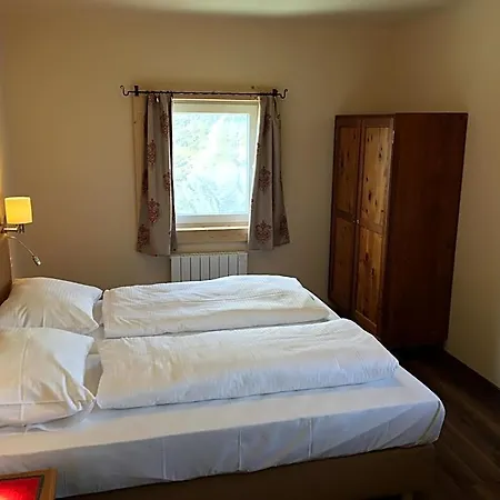 Panoramarestaurant Kaiser Franz-josefs-hoehe B&B 하일리겐불루트