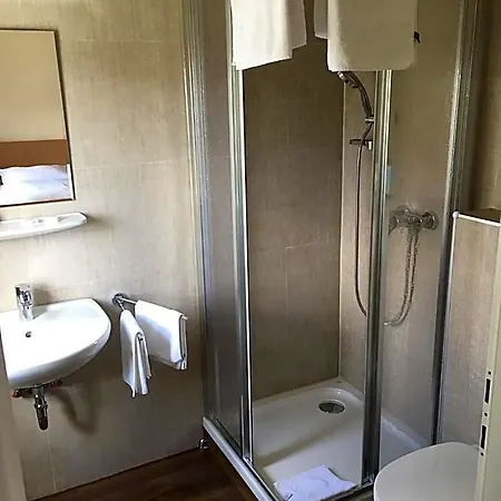 Oda ve Kahvaltı Panoramarestaurant Kaiser Franz-josefs-hoehe 3*